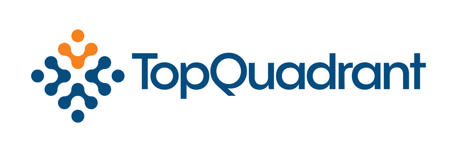 TopQuadrant